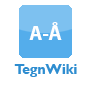 Tegnwiki02.png