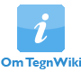 Omtegnwiki02.png