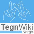 Logo-norge.png
